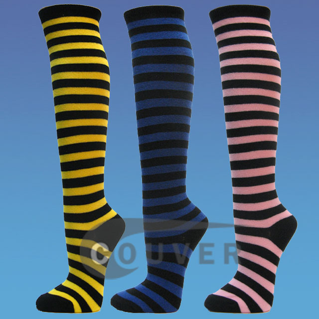 Fashion/Casual Socks Fashion/Casual Socks