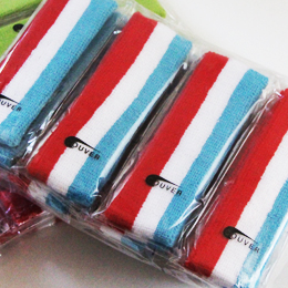 Head Sweatband (Headband) Head Sweatband (Headband)